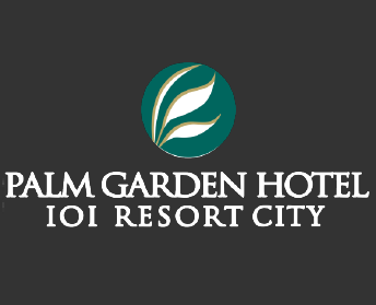 Palm Garden Hotel & Resort Malaysia